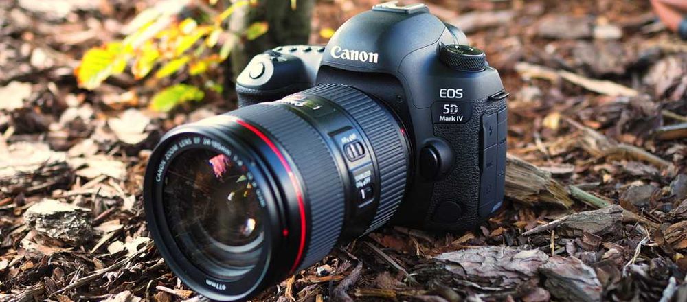 FOTO VIDEO xizmati * ФОТО ВИДЕО съёмка