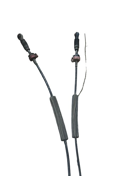 Timonerie Schimbator De Viteze Renault Megane Ii Bm0/1_, Cm0/1_ 2001 -