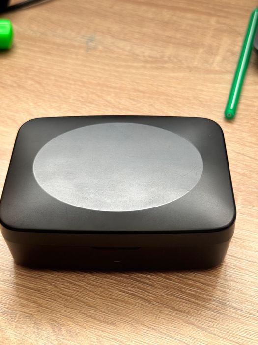 Петличка микрофоны