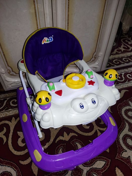 Срочно! В отл.сост!