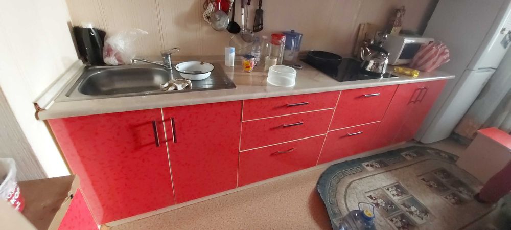 Продаю однокомнатную квартиру