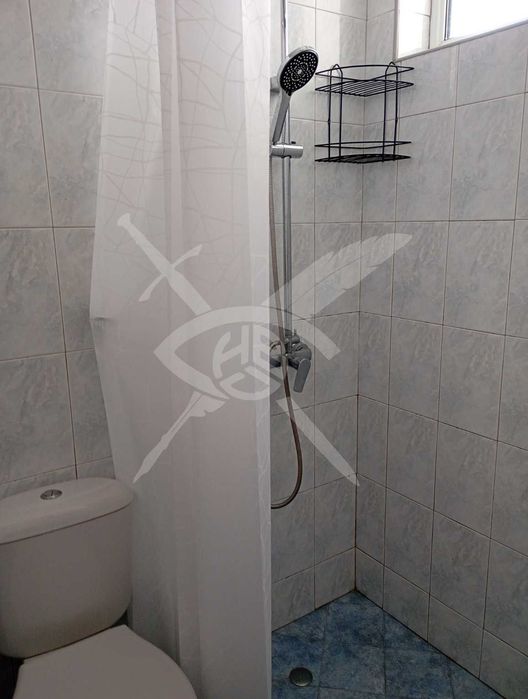 Продава се Двустаен апартамент в Ахелой - 73 кв.м за 594 €/кв.м - Снимка #6
