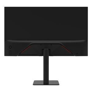 Монитор sanc 27 дюймов 180 герц IPS матрица