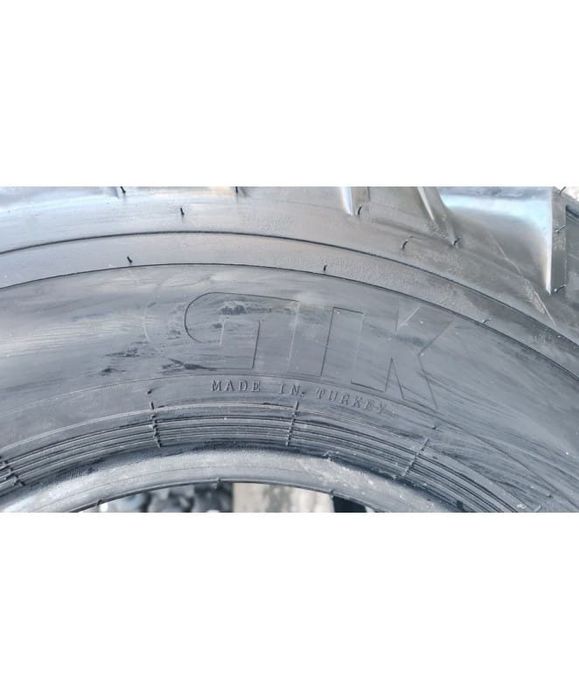 14.5-20 gtk 14pr  Cauciucuri tractor, Fiat, Case, Fendt, John Deere, New Holland, Massey Ferguson, UTB   Cauciucuri tractor, Fiat, Case, Fendt, John D