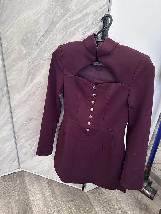 Продам вечерние платья