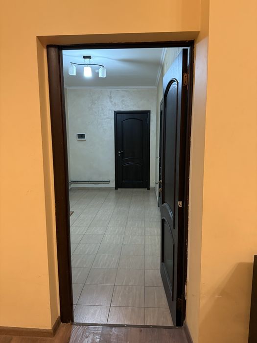 Кабинет в аренду