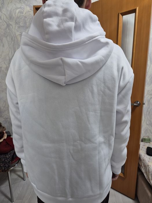 Продается толстовка