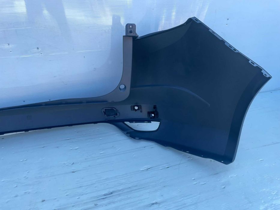 Bara spate Renault Megane 4 2016-2019 break noua originala Renault