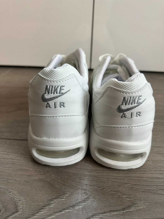 Nike Air Max – НОВИ / ДВА модела – размер 44–45 (29 см стелка)