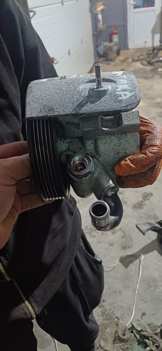 Pompa  Servodirectie Opel  Antara 2.0 CDTI 4x4 FAB. 2006 - 2015