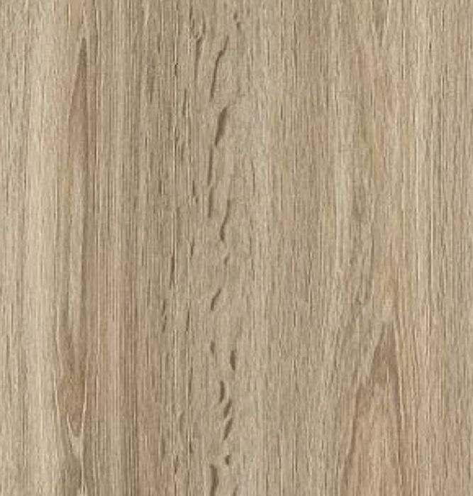Ламинат Kronospan Альпийский дуб