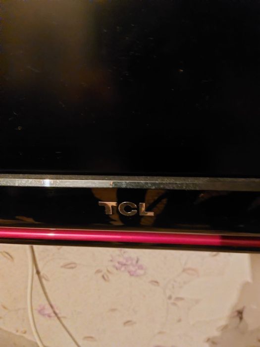 Продам телевизор