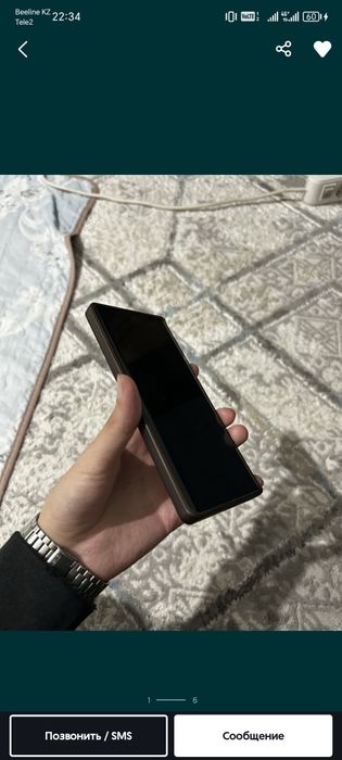 Айфон 11 и хонор х9а обмен на ваш вариант