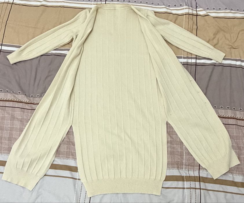 Женские   платья