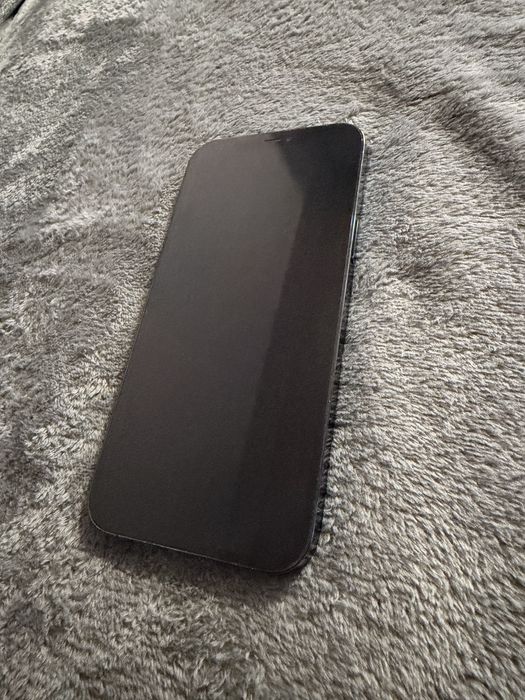 Iphone 12 Pro Max 256GB