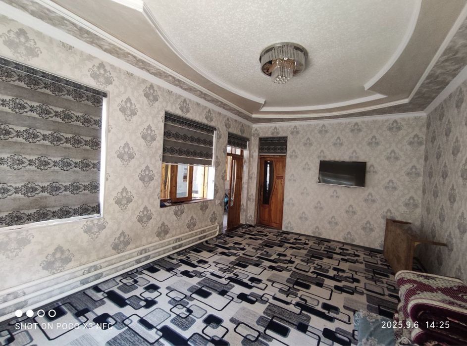 Srochniy uy sotiladi