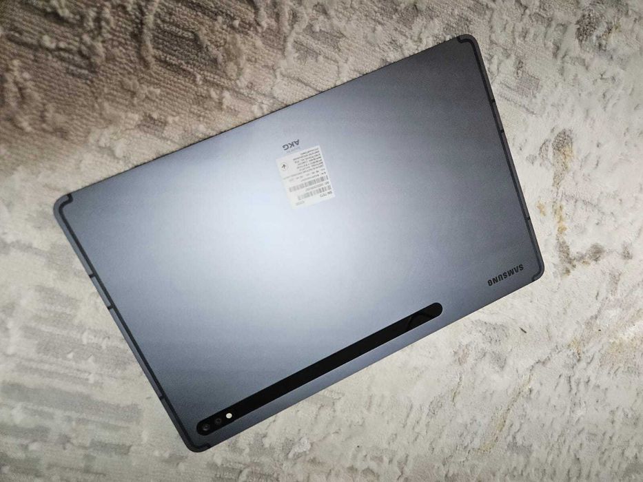 Продам Samsung Tab S7+ Plus