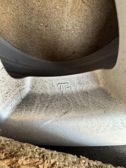 камри 45 европеец