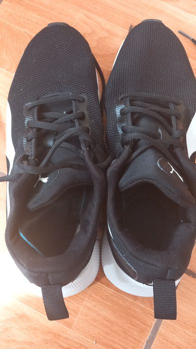 Adidasi puma nr 39