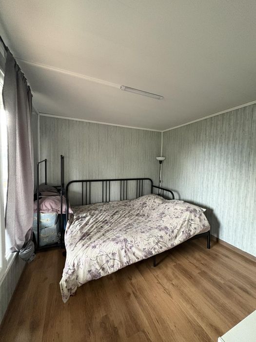 Продава се Къща в с. Крумово, Област Варна - 130 кв.м за 236 €/кв.м - Снимка #6