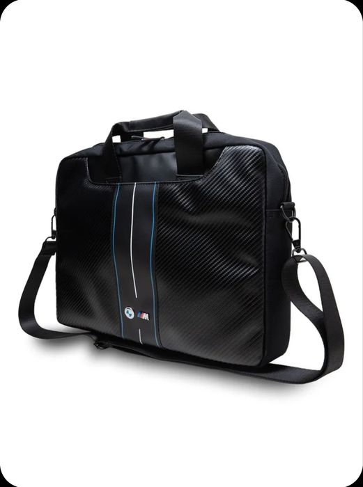 Сумка BMW brend originalniy Perforated sumka