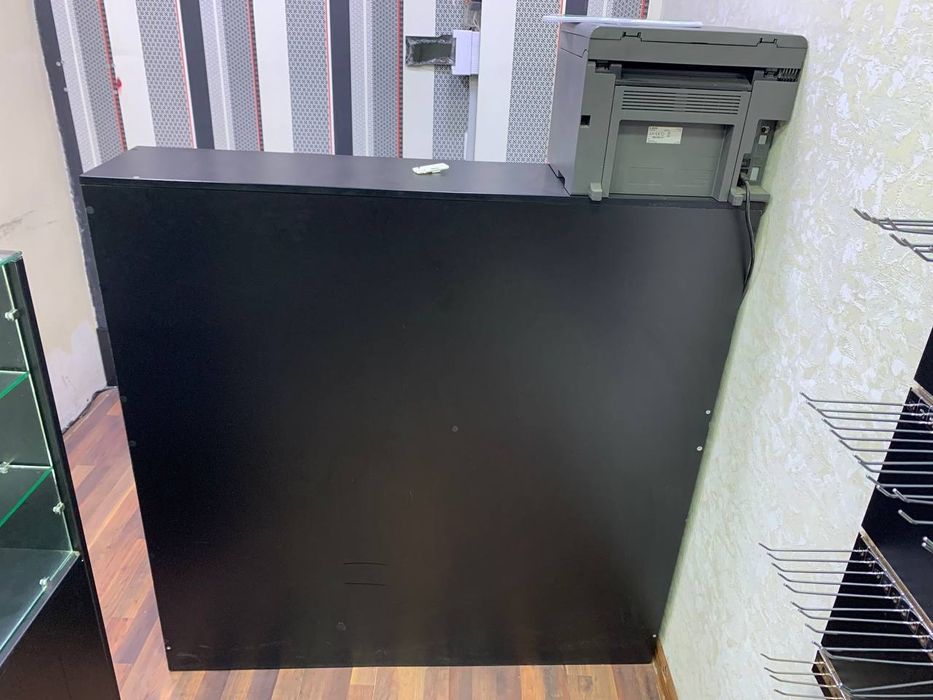 Мебель для телефонных аксессуаров и витринаа