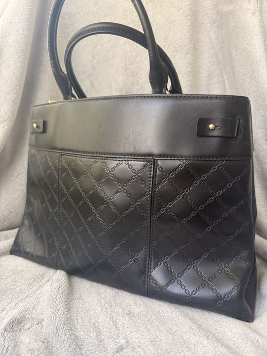 Geanta Michael Kors
