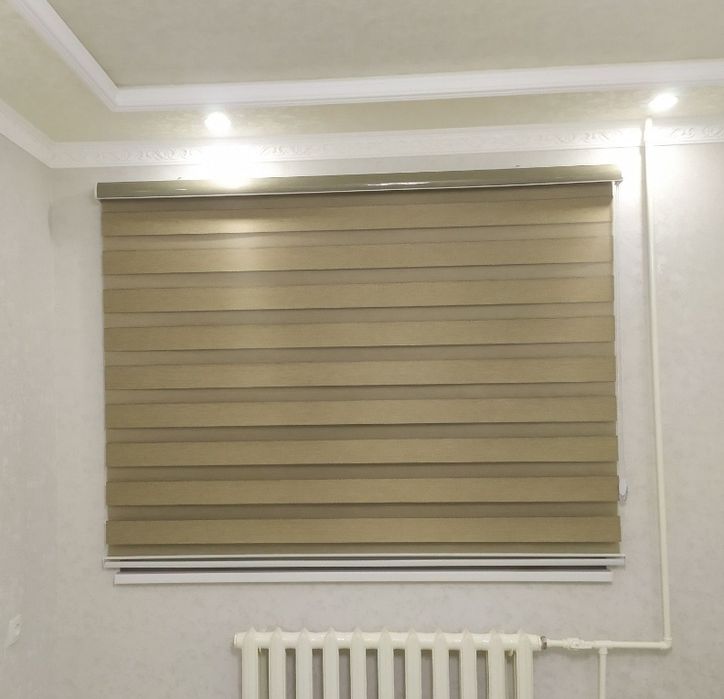 Жалюзи жалузи маски сетки маскит двери ремонт