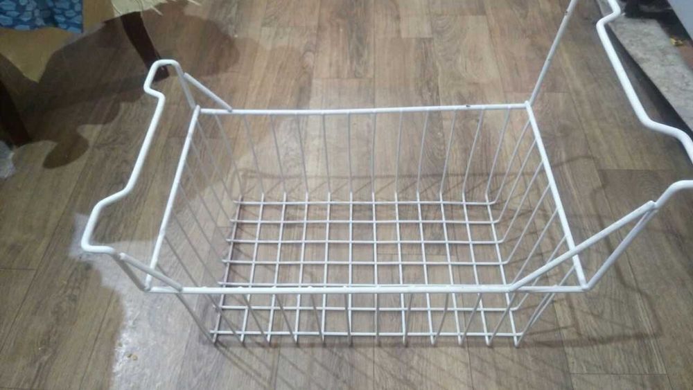 Продаются корзинки на велосипед