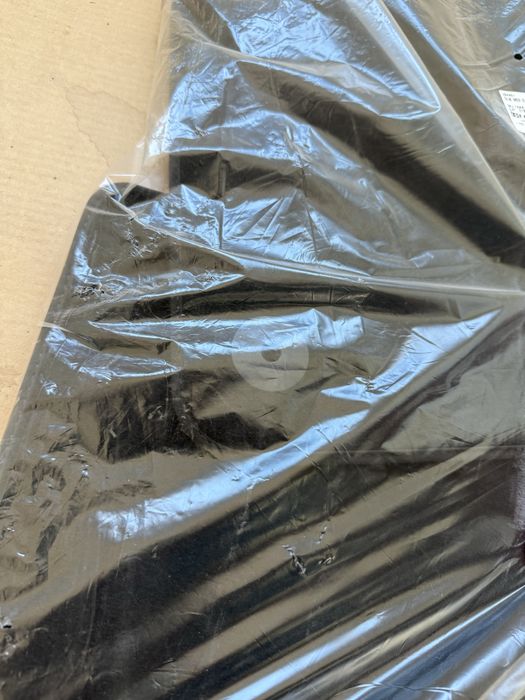 Стелки Skoda Enyaq IV 4 | 2025