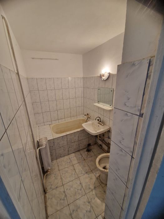 Apartament 2 camere