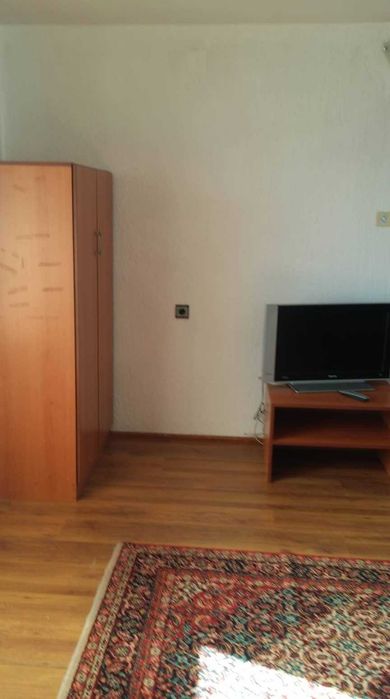 Дава се под наем Етаж от къща в Смолян, Невястата - 60 кв.м за 204 € - Снимка #6