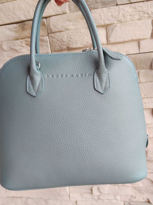 Geanta Laura Maxim model Carera medie