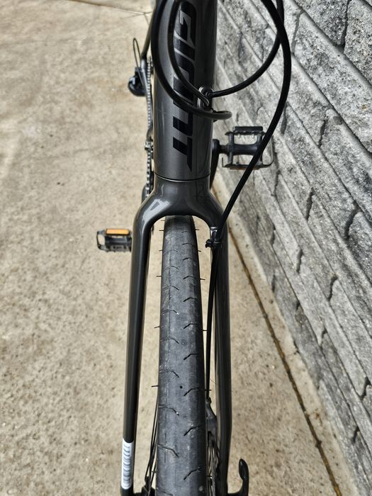 Продам giant contend ar 3