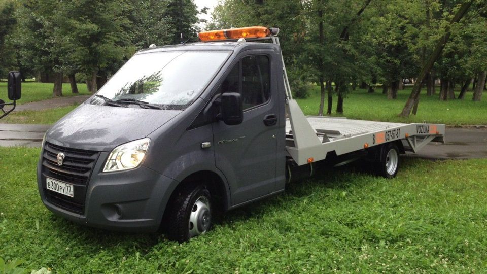 Эвакуатор на все направления!!!