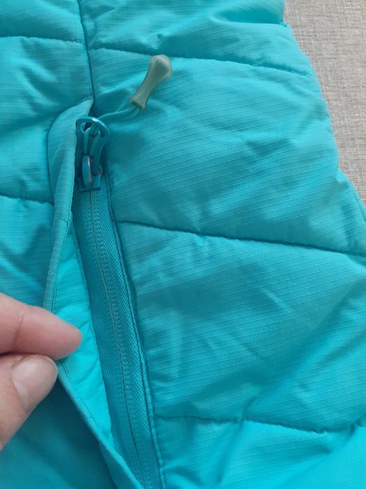 Продам лыжный костюм