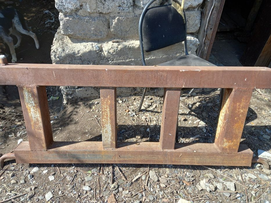 Продам большие Батареи