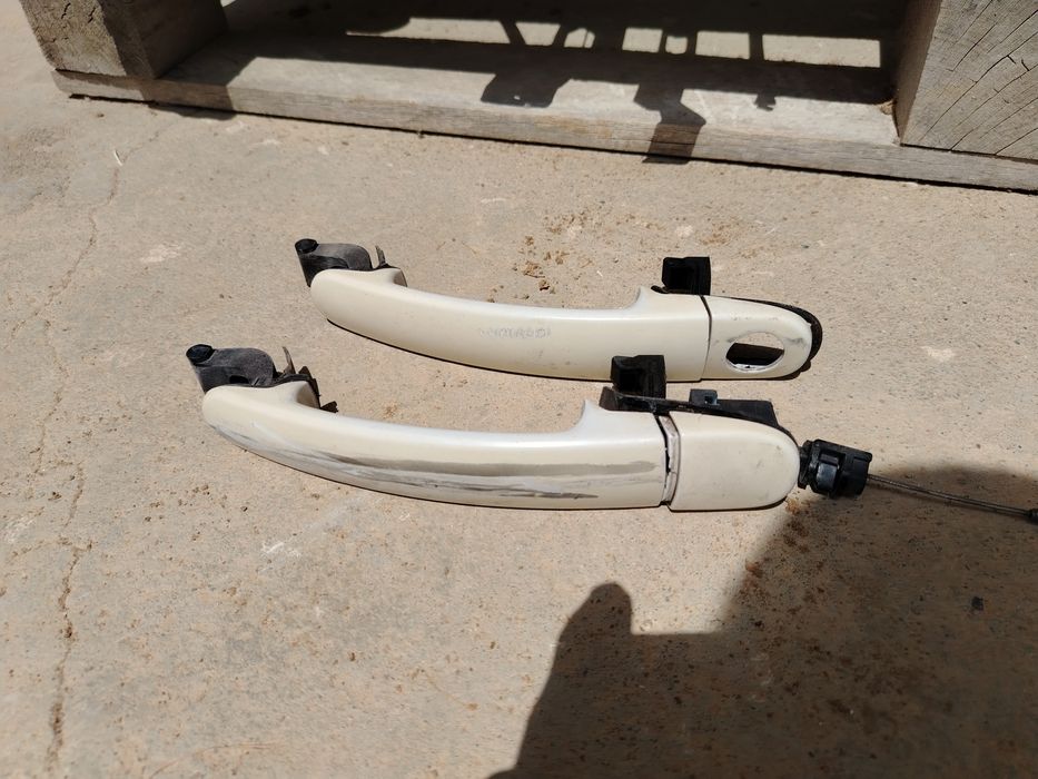 части за seat ibiza 6j Произвеждан: от 2008 до 2017 стъкло дръжки и др