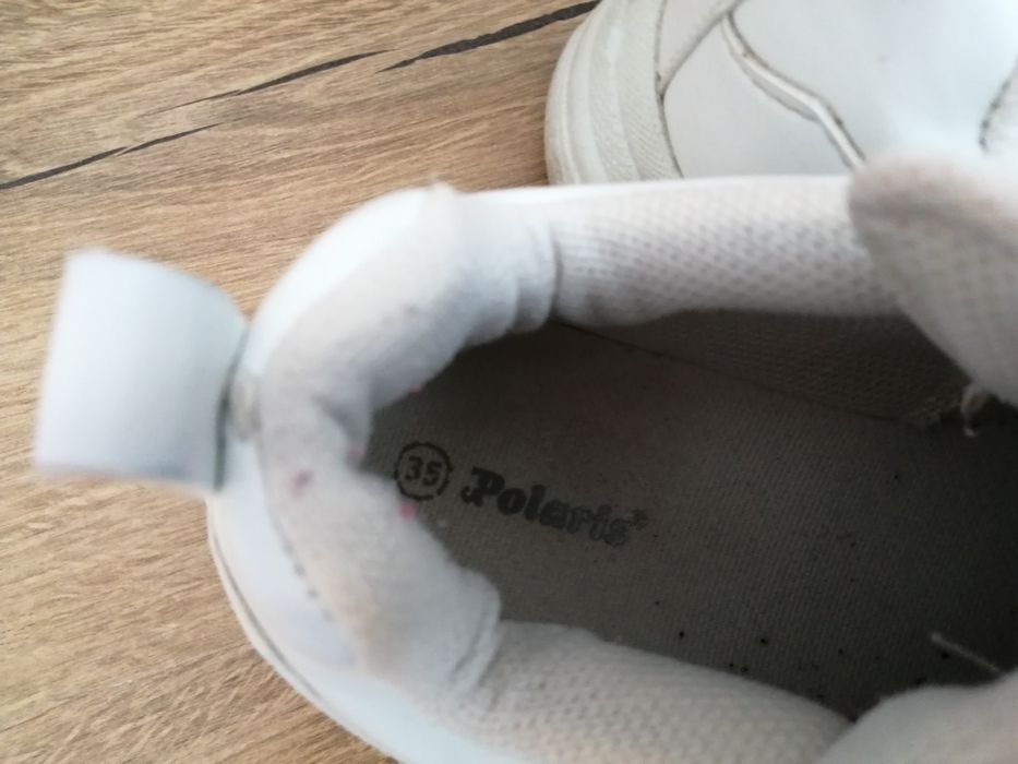 Детски маратонки