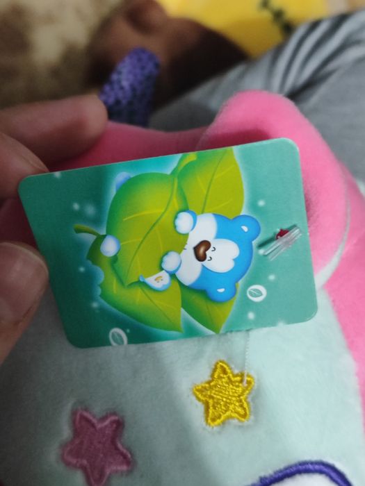 Sovğaga Yengi òyinchoqlar yaxshisi bemalol tel qivurila