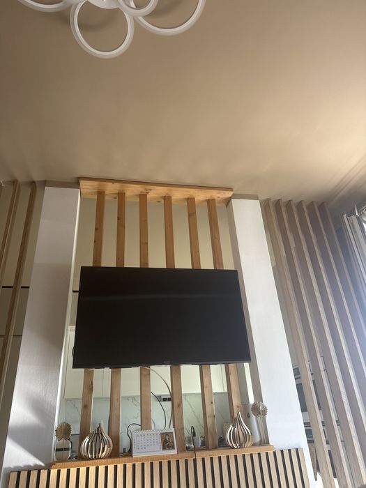 vand  televizor sony bravia, diagonala 108