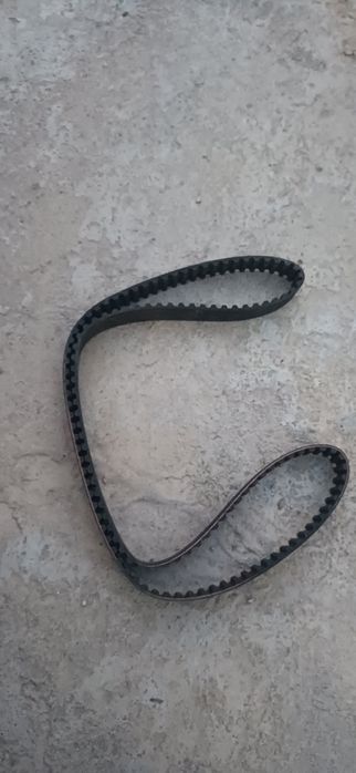 Грм ремень 2110ға 16клапн
