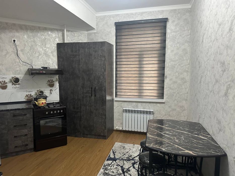 Срочно 2х 10микрарайоне Навастройка сдаётся