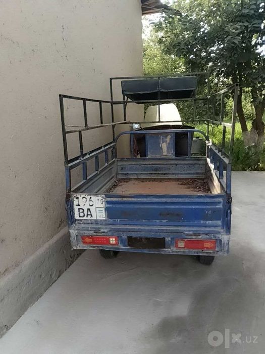 муравей матурол мотоцикл