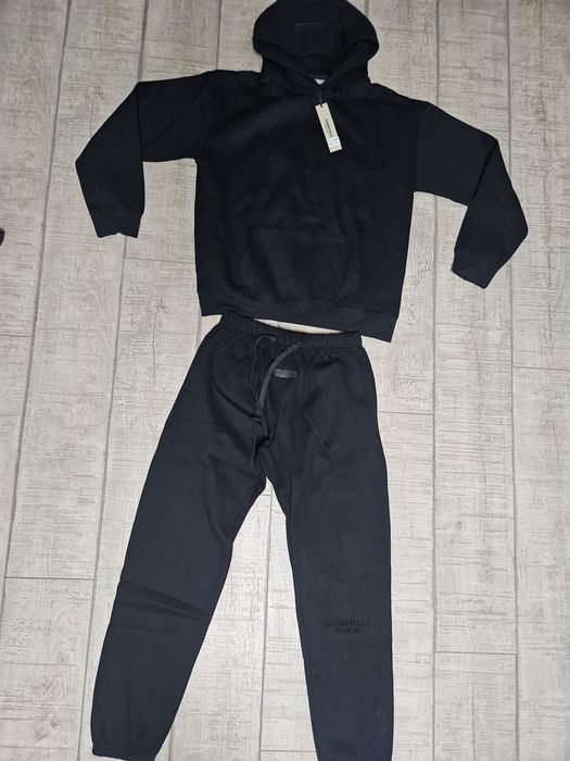 Trening essentials mărimea L