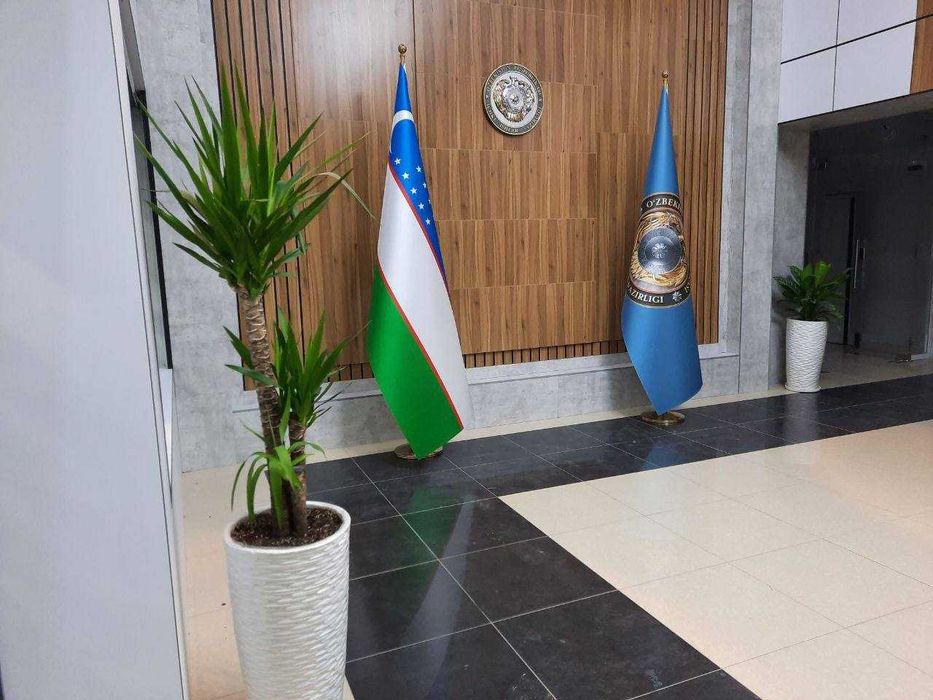 Флаг байрок Изготовление флаг парус Bayroqlar parus bayroq виндер