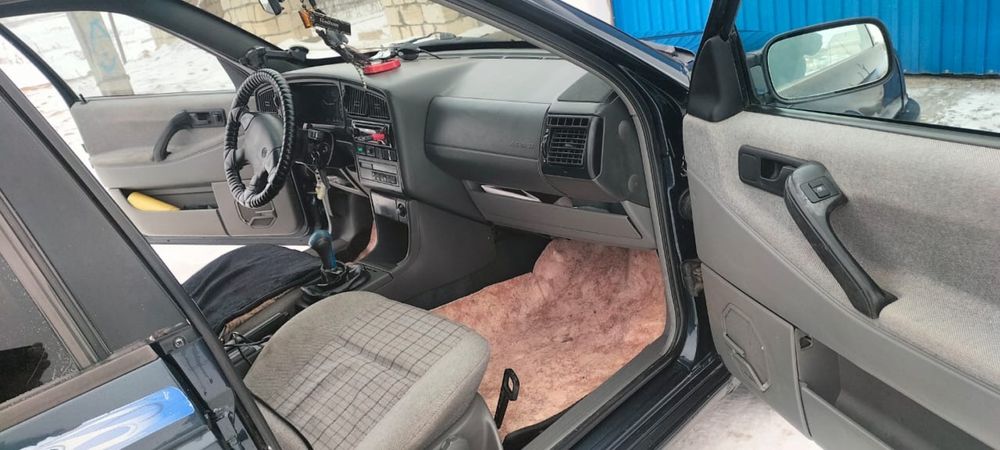 Продам ппассат универсал