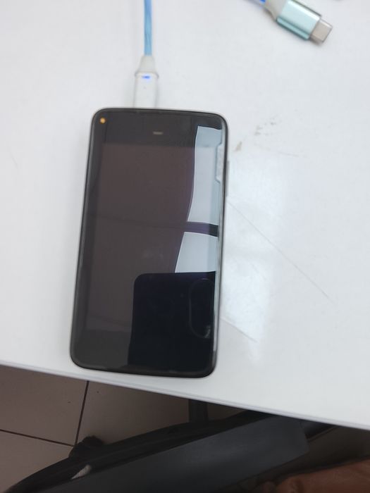 Vind Nokia n900 și 7260