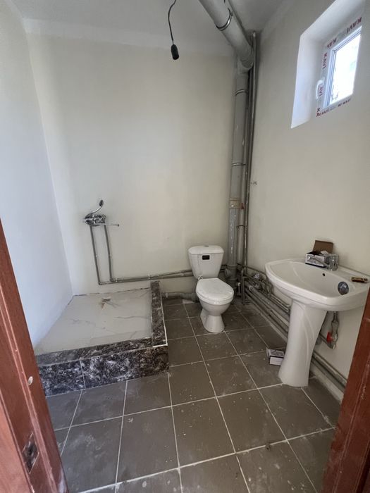 Аренда квартир  в общежитие