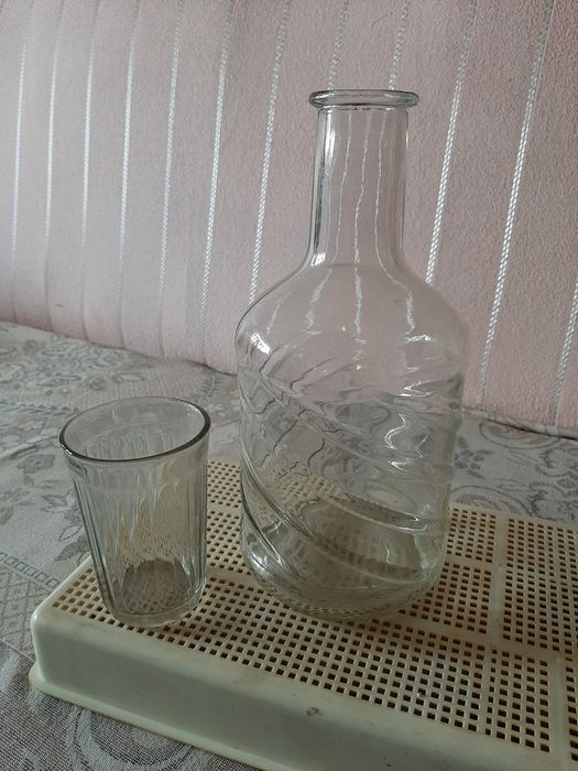 Продается разные вещи